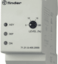 FINDER 71SERIE - BEWAKINGSRELAIS 10 A