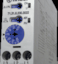 FINDER 71SERIE - BEWAKINGSRELAIS 10 A