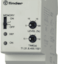 FINDER 71SERIE - BEWAKINGSRELAIS 10 A
