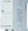 FINDER 71SERIE - BEWAKINGSRELAIS 10 A