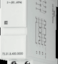 FINDER 72 SERIE - Bewakingsrelais