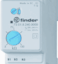 FINDER 72 SERIE - Bewakingsrelais