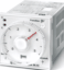 FINDER 88 SERIE - MULTIFUNCTIONEEL TIJDRELAIS 8 A