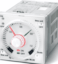 FINDER 88 SERIE - MULTIFUNCTIONEEL TIJDRELAIS 8 A