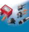 DAB BESTURINGEN ACCESSOIRES