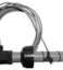 DAB BESTURINGEN ACCESSOIRES