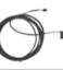 DAB BESTURINGEN ACCESSOIRES