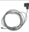 DAB BESTURINGEN ACCESSOIRES