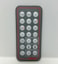 VEKO TR61 AFSTANDBEDIENING REMOTECONTROL