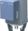 SIEMENS SK SERVOMOTOR ACTUATOR STELLANTRIEB