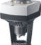 SIEMENS SAX SERVOMOTOR ACTUATOR STELLANTRIEB