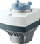 SIEMENS ACVATIX SAS SERVOMOTOR ACTUATOR STELLANTRIEB