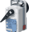 SIEMENS GC GD GI GM SERVOMOTOR ACTUATOR STELLANTRIEB