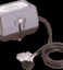 HONEYWELL ELEKTRISCHE SERVOMOTOR	