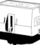 HONEYWELL ELEKTRISCHE SERVOMOTOR	
