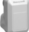 HONEYWELL ELEKTRISCHE SERVOMOTOR	