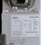 HONEYWELL ELEKTRISCHE SERVOMOTOR	