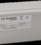 ZEHNDER J.E. STORKAIR VOEDING POWERUNIT