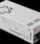 ZEHNDER J.E. STORKAIR VOEDING POWERUNIT