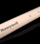 HONEYWELL GASDETECTOR KOOLMONOXIDEMELDER