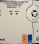 HONEYWELL GASDETECTOR KOOLMONOXIDEMELDER