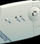 HONEYWELL GASDETECTOR KOOLMONOXIDEMELDER