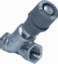 HONEYWELL INREGELAFSLUITER