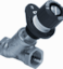 HONEYWELL INREGELAFSLUITER