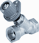 HONEYWELL INREGELAFSLUITER