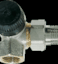 HONEYWELL RADIATORAFSLUITER