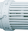 HONEYWELL RADIATORTHERMOSTAATKNOP	