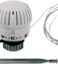 HONEYWELL RADIATORTHERMOSTAATKNOP	
