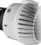 HONEYWELL RADIATORTHERMOSTAATKNOP	