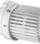 HONEYWELL RADIATORTHERMOSTAATKNOP	