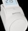 HONEYWELL RADIATORTHERMOSTAATKNOP	