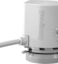 HONEYWELL THERMISCHE SERVOMOTOR