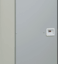 ZEHNDER J.E. STORKAIR WHR920 DAKVENTILATOR ROOFFAN DACHVENTILATOR
