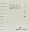 ZEHNDER J.E. STORKAIR SENSOR VOELER PROBE FUHLER