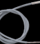 ZEHNDER J.E. STORKAIR SENSOR VOELER PROBE FUHLER
