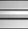 ZEHNDER J.E. STORKAIR ROOSTER GUARD