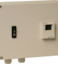 ZEHNDER J.E. STORKAIR REGELUNIT CONTROLUNIT