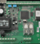 ZEHNDER J.E. STORKAIR PCB PRINTPLAAT POWERBOARD