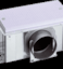 ZEHNDER J.E. STORKAIR PLENUMBOX