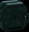 ZEHNDER J.E. STORKAIR ONTVANGER RECEIVER