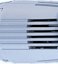 HERZ STROMAX RADIATORTHERMOSTAATKNOP RADIATORTHERMOSTAT