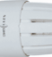 HERZ STROMAX RADIATORTHERMOSTAATKNOP RADIATORTHERMOSTAT