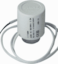 HERZ STROMAX THERMISCHE SERVOMOTOR