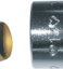 HERZ STROMAX KNELRINGSET DRUCKRING