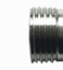 HERZ STROMAX KNELRINGSET DRUCKRING