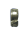 HERZ STROMAX KNELRINGSET DRUCKRING
